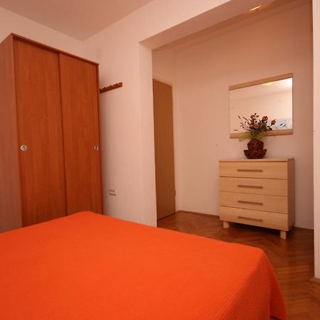 Apartments With Wifi Pula - 6987 客房 照片